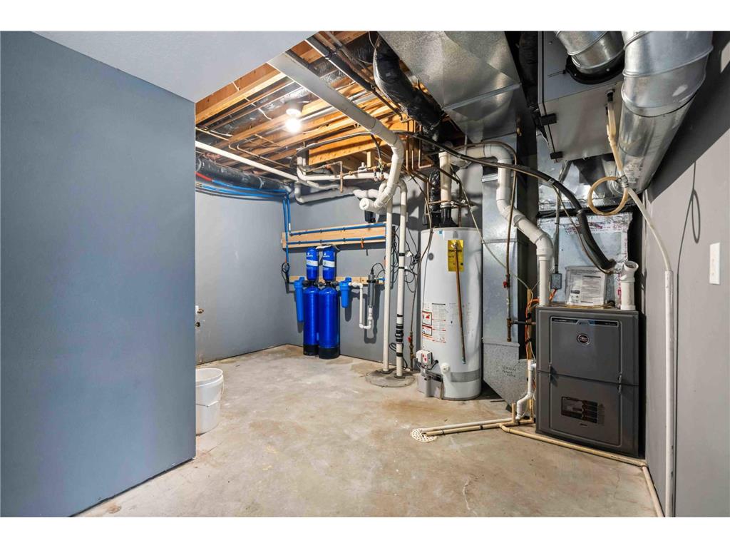 6563 Parkview Circle Baxter MN 56425 - Mississippi 6814051 image65