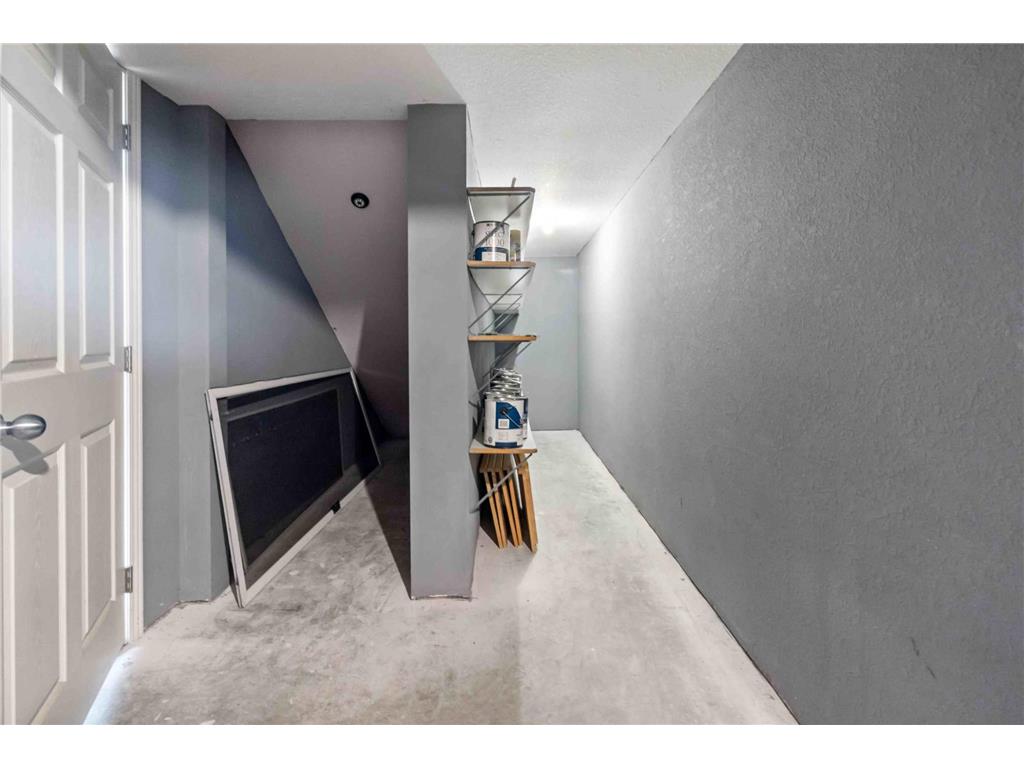 6563 Parkview Circle Baxter MN 56425 - Mississippi 6814051 image66