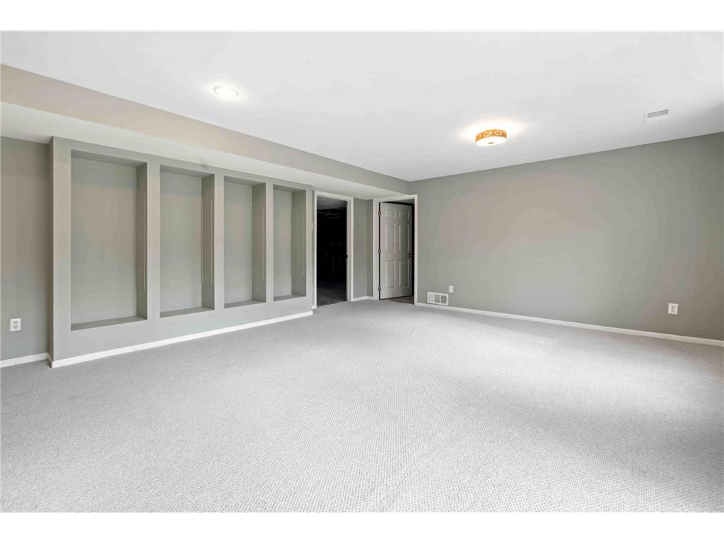 6563 Parkview Circle Baxter MN 56425 - Mississippi 6814051 image67