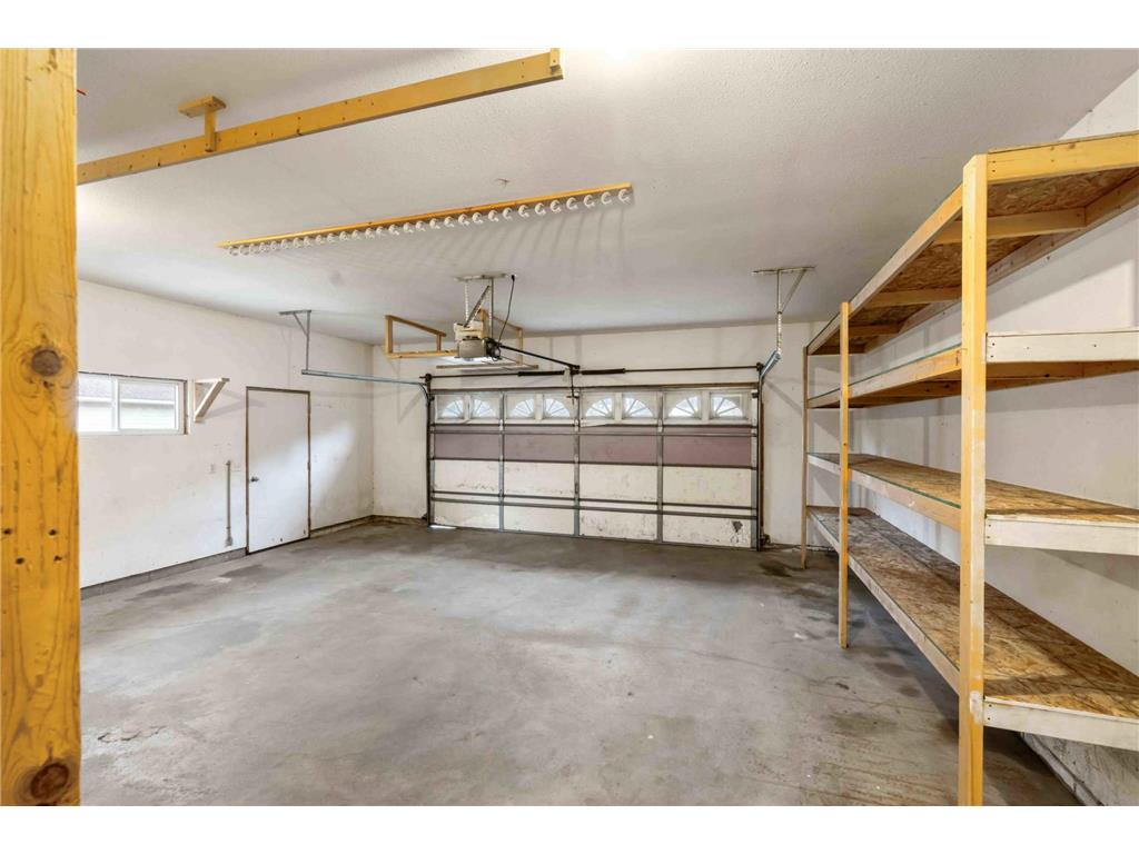 6563 Parkview Circle Baxter MN 56425 - Mississippi 6814051 image68