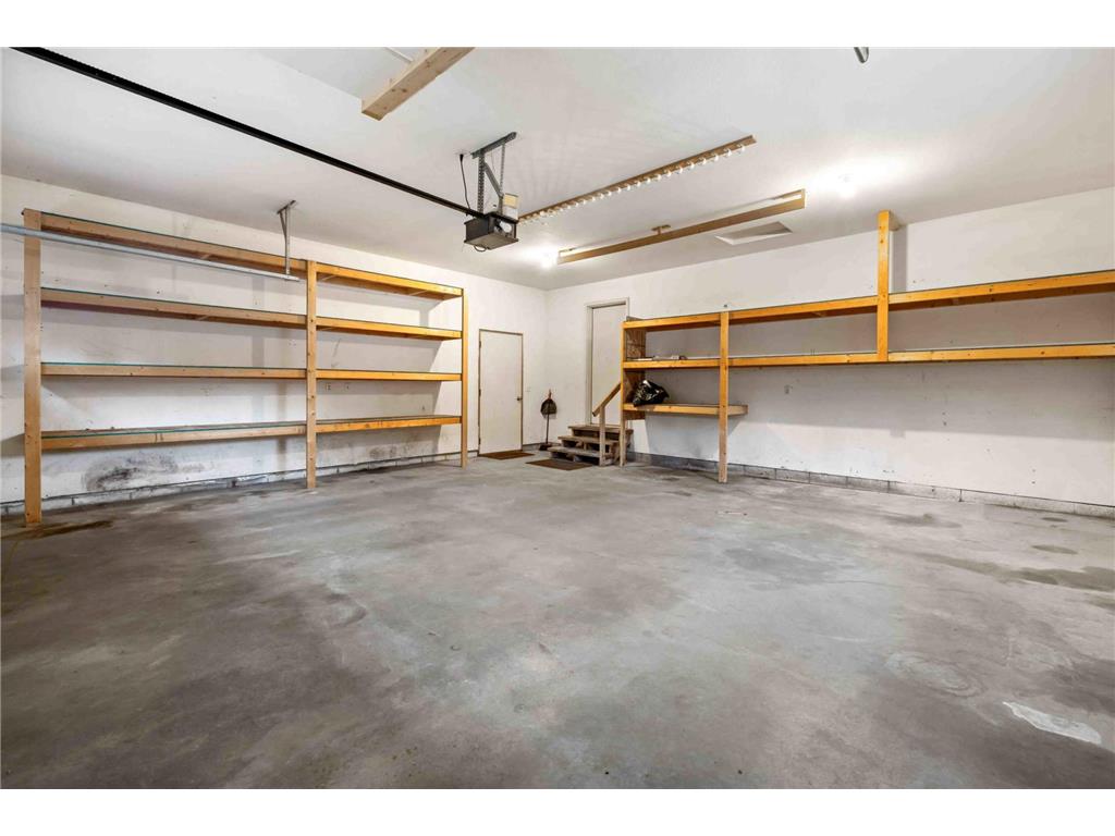 6563 Parkview Circle Baxter MN 56425 - Mississippi 6814051 image69