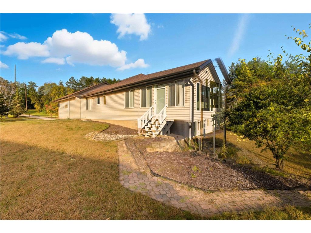 6563 Parkview Circle Baxter MN 56425 - Mississippi 6814051 image7