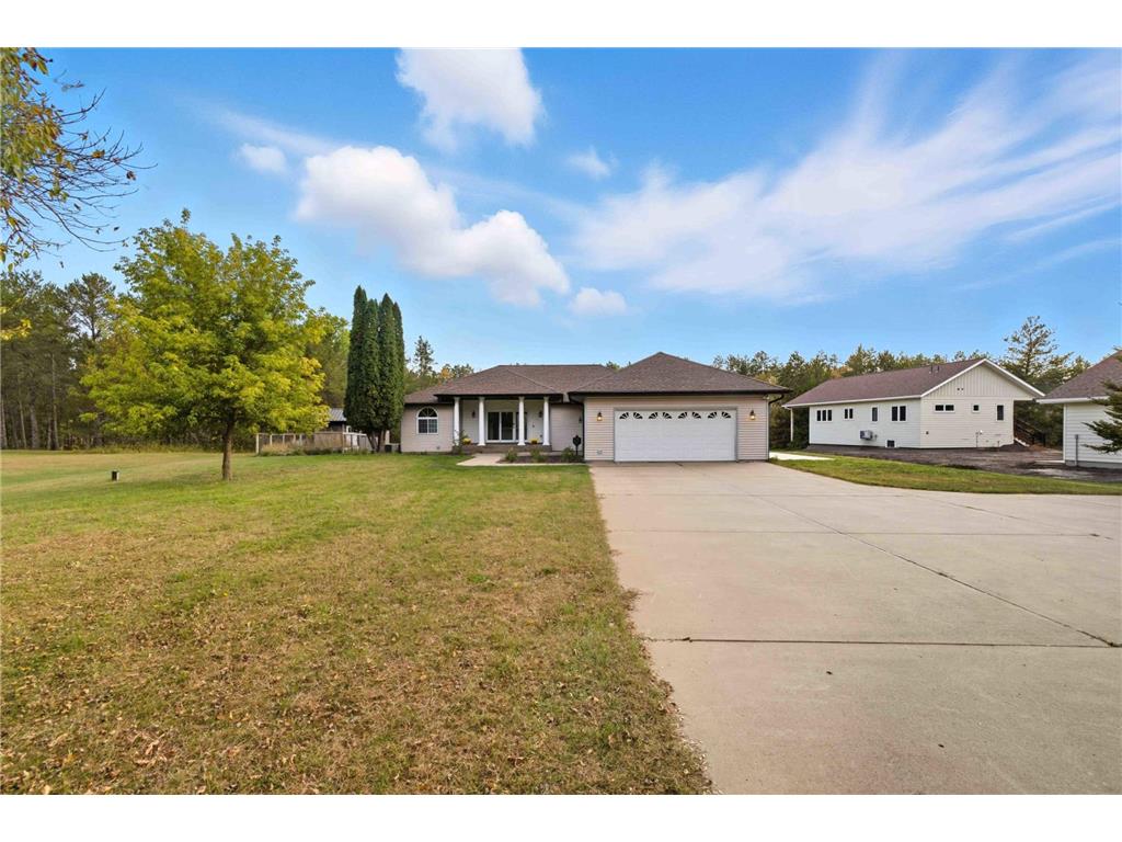 6563 Parkview Circle Baxter MN 56425 - Mississippi 6814051 image70