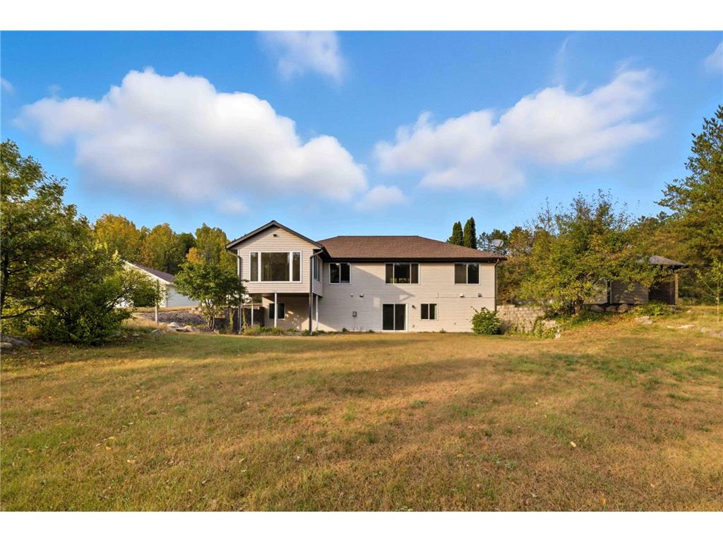 6563 Parkview Circle Baxter MN 56425 - Mississippi 6814051 image8