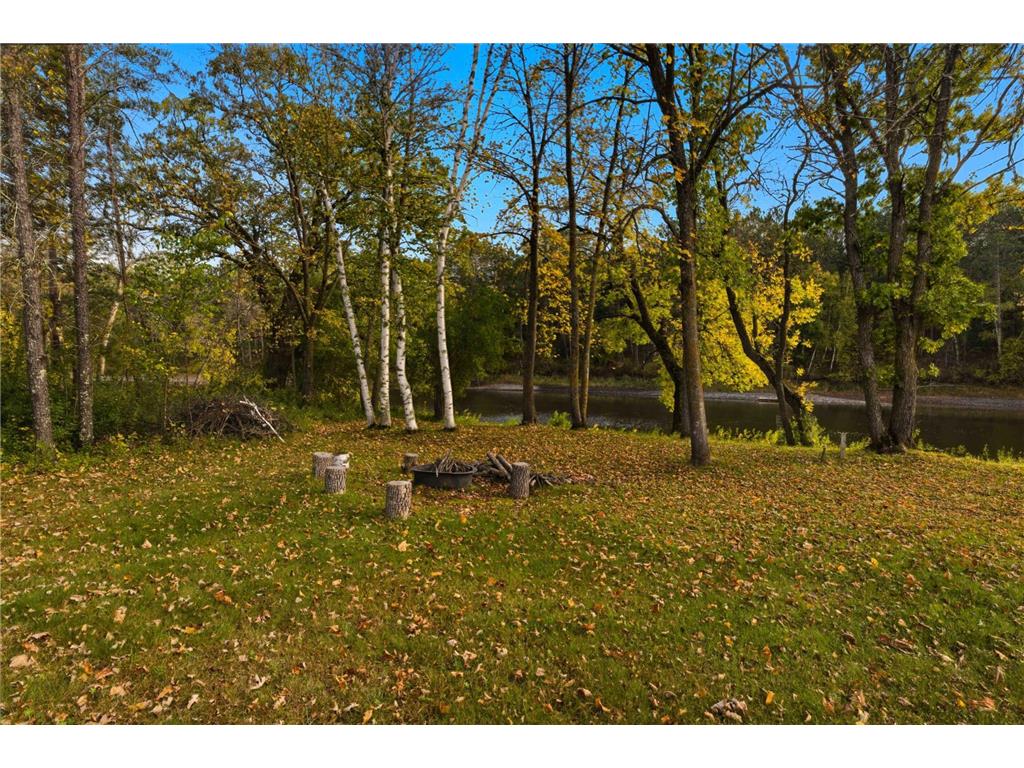 6563 Parkview Circle Baxter MN 56425 - Mississippi 6814051 image9