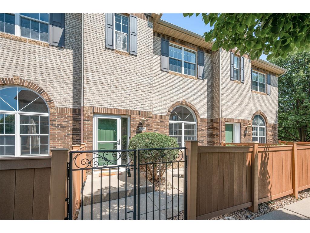 6563 Regency Lane, Eden Prairie, MN, 55344 MLS 6403795 Edina Realty