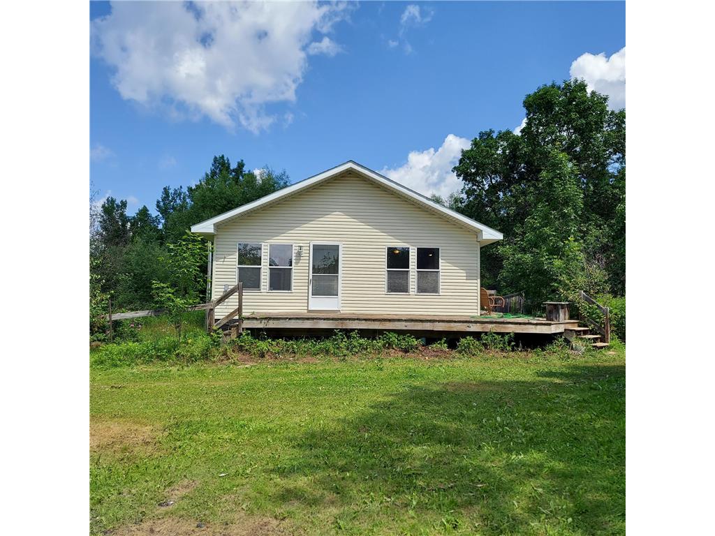 6563 Seville Road Grand Lake Twp MN 55779 6580953 image1