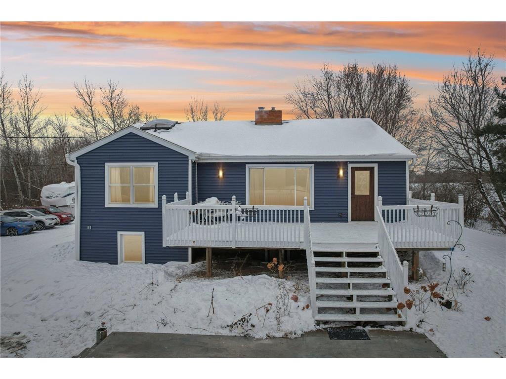 6564 165th Street N Hugo MN 55038 7007527 image1