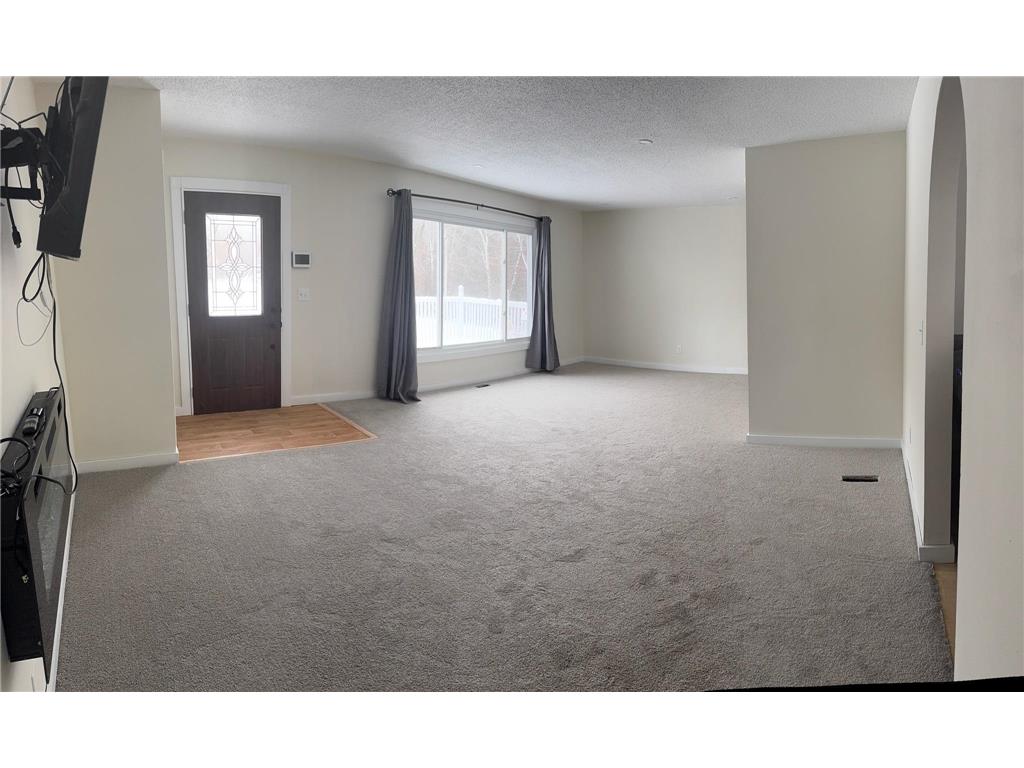 6564 165th Street N Hugo MN 55038 7007527 image10