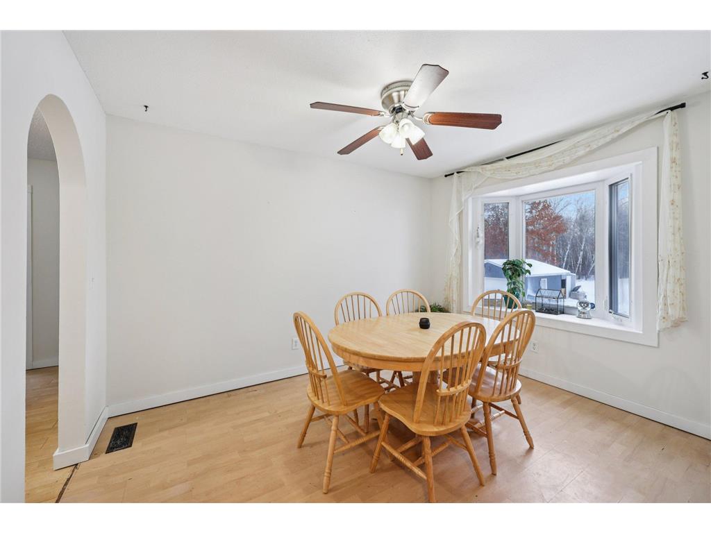 6564 165th Street N Hugo MN 55038 7007527 image11