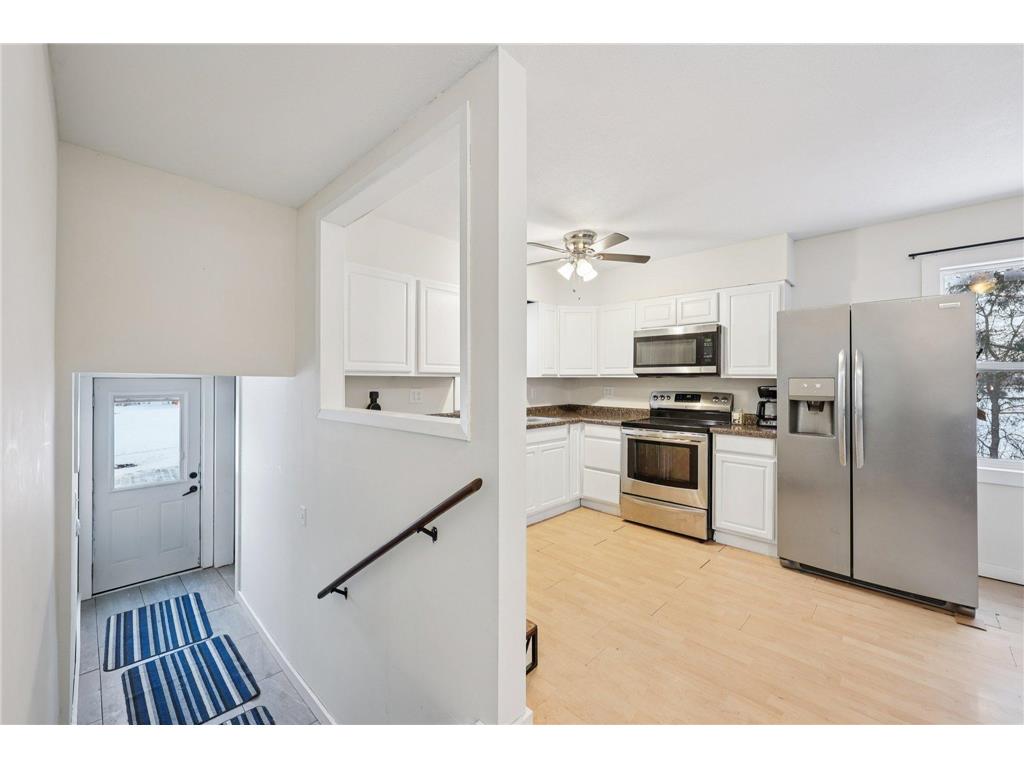 6564 165th Street N Hugo MN 55038 7007527 image12