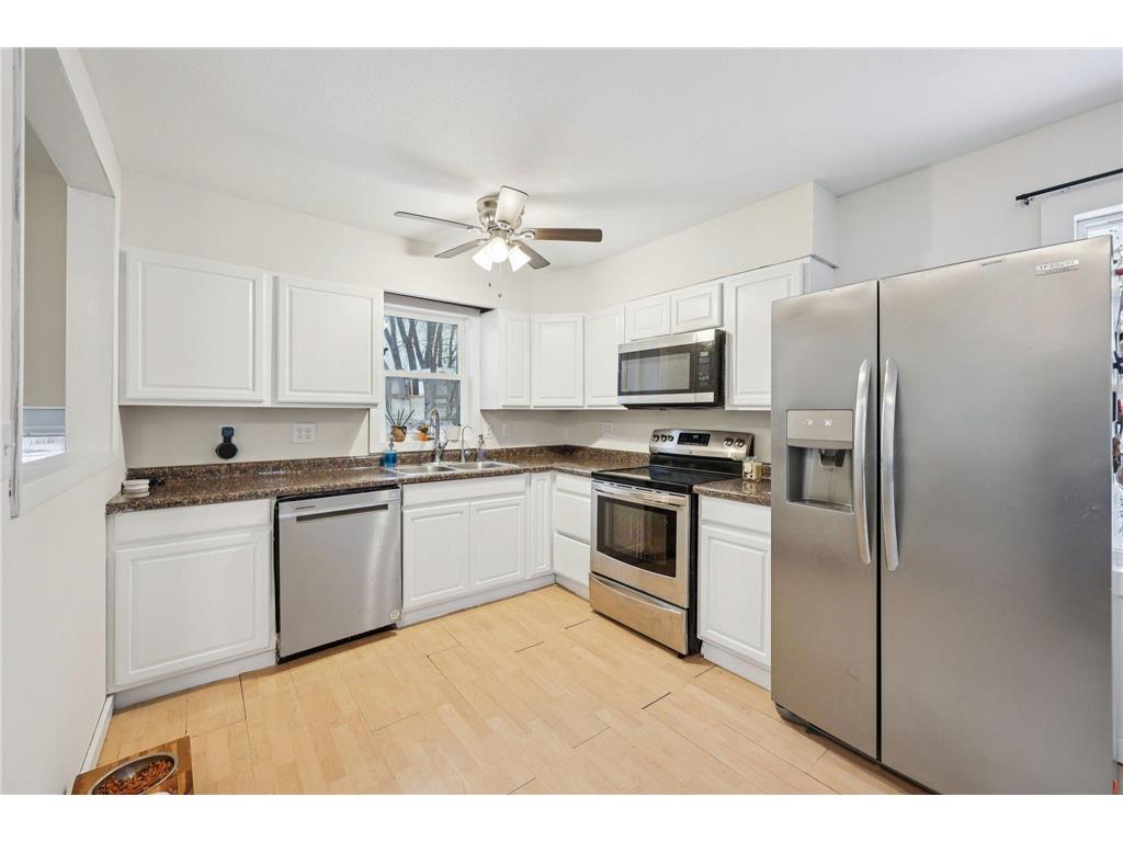 6564 165th Street N Hugo MN 55038 7007527 image13