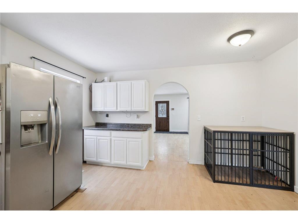 6564 165th Street N Hugo MN 55038 7007527 image14