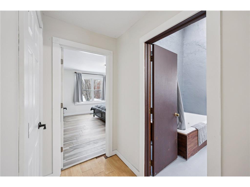 6564 165th Street N Hugo MN 55038 7007527 image15