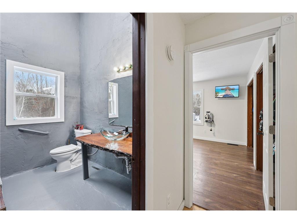 6564 165th Street N Hugo MN 55038 7007527 image16