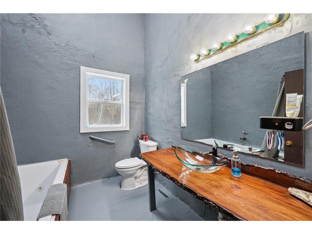 6564 165th Street N Hugo MN 55038 7007527 image17