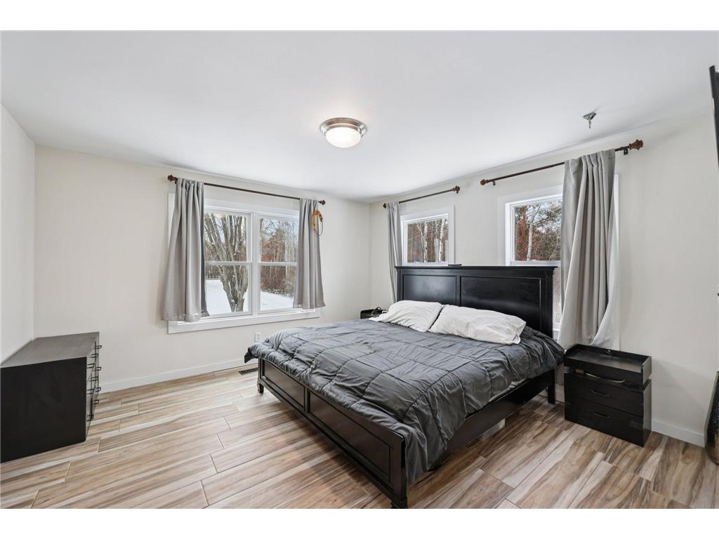 6564 165th Street N Hugo MN 55038 7007527 image18