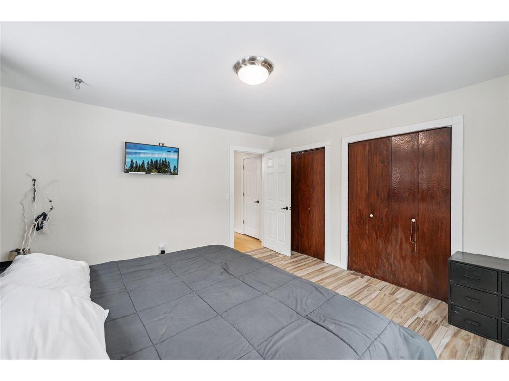 6564 165th Street N Hugo MN 55038 7007527 image19