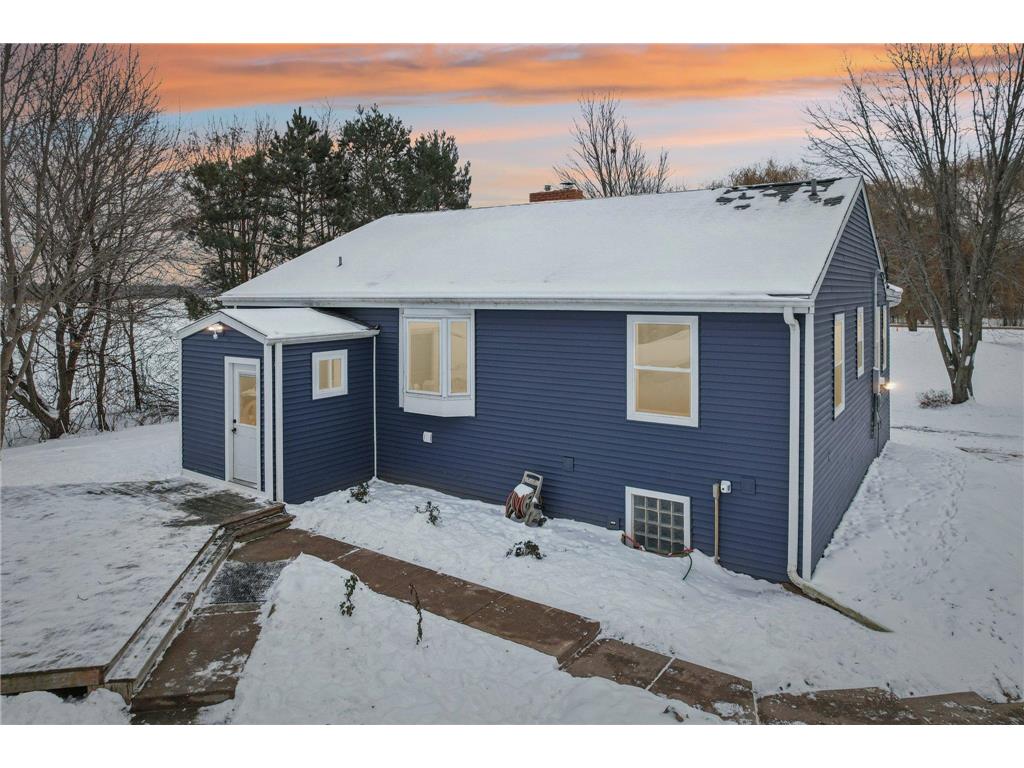 6564 165th Street N Hugo MN 55038 7007527 image2