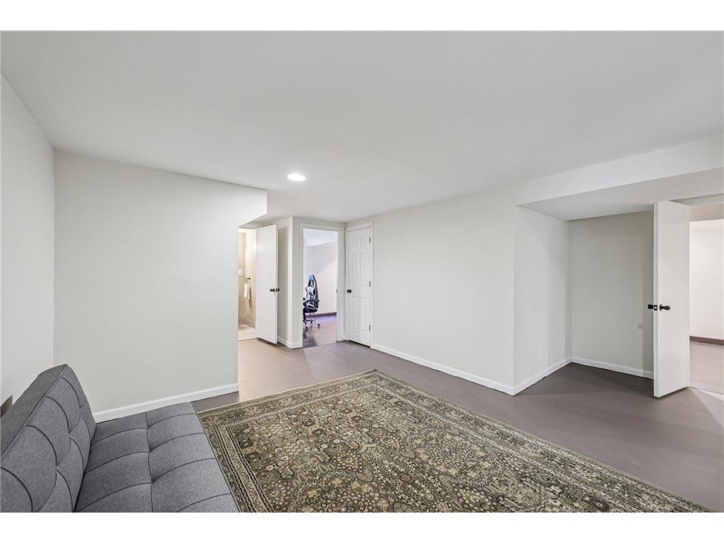 6564 165th Street N Hugo MN 55038 7007527 image22