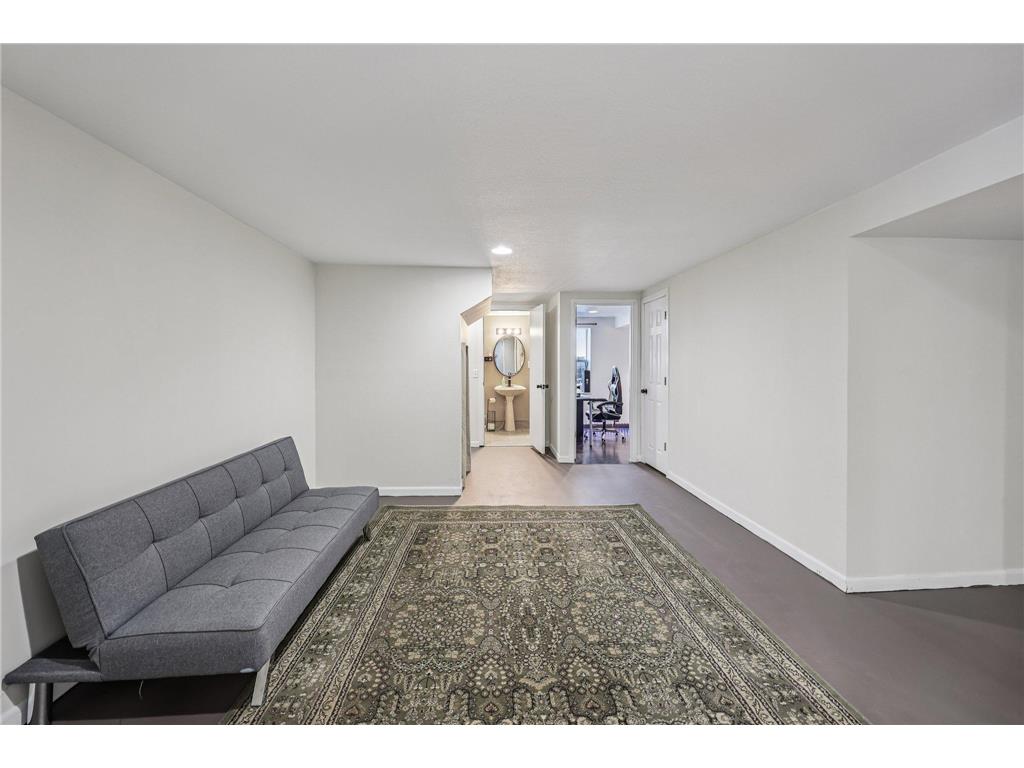 6564 165th Street N Hugo MN 55038 7007527 image23