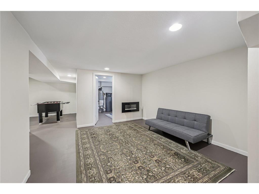 6564 165th Street N Hugo MN 55038 7007527 image24