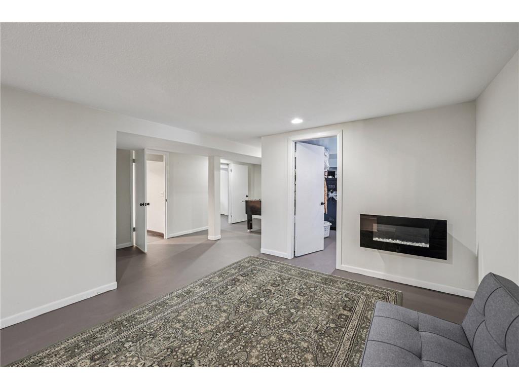 6564 165th Street N Hugo MN 55038 7007527 image25