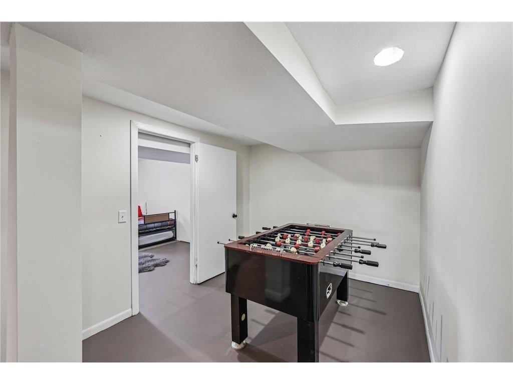 6564 165th Street N Hugo MN 55038 7007527 image27