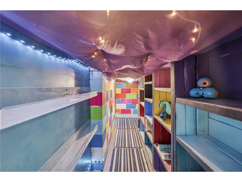 6564 165th Street N Hugo MN 55038 7007527 image28