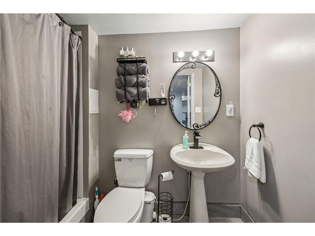 6564 165th Street N Hugo MN 55038 7007527 image29