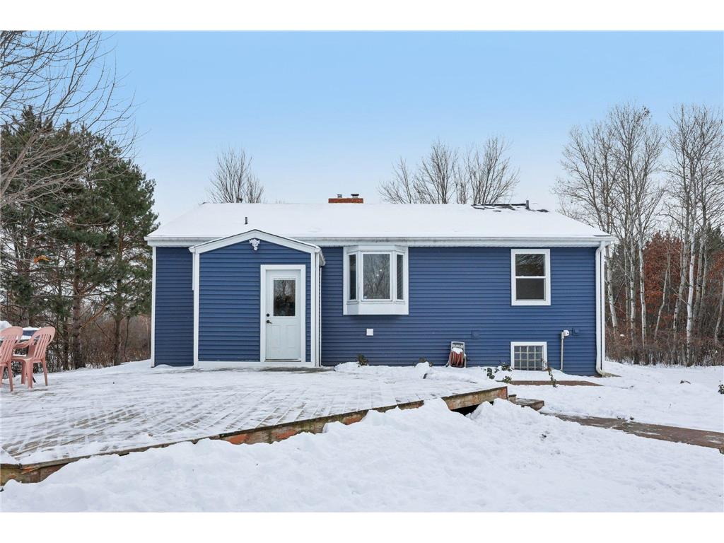 6564 165th Street N Hugo MN 55038 7007527 image3