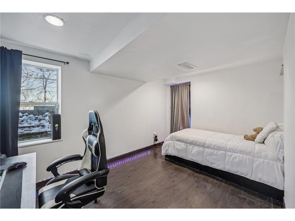 6564 165th Street N Hugo MN 55038 7007527 image30