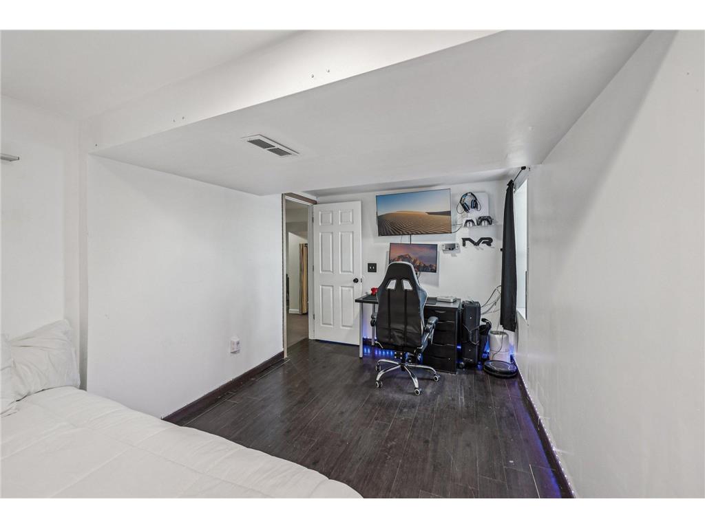 6564 165th Street N Hugo MN 55038 7007527 image31