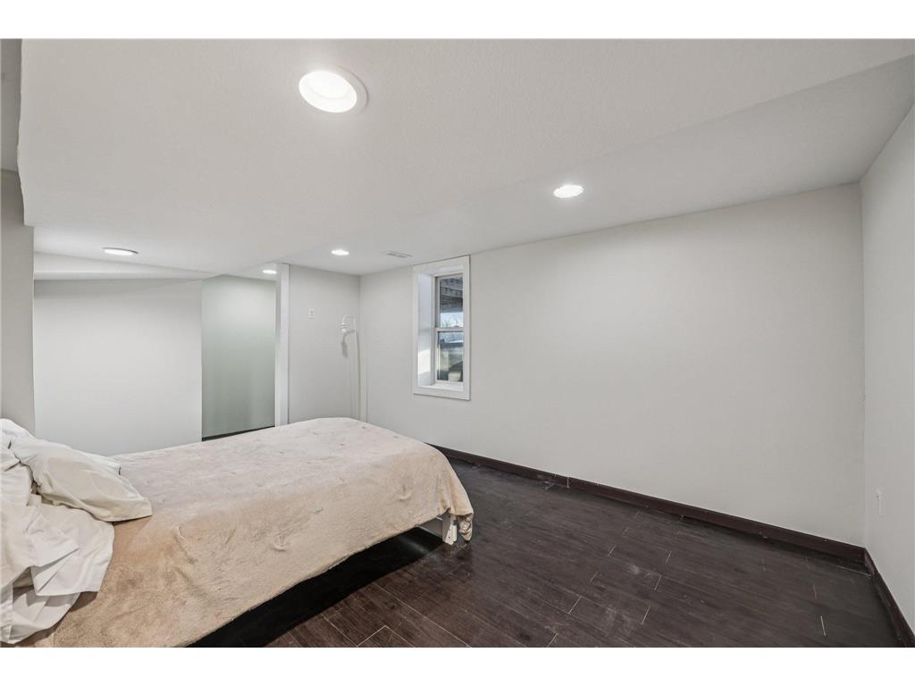 6564 165th Street N Hugo MN 55038 7007527 image32