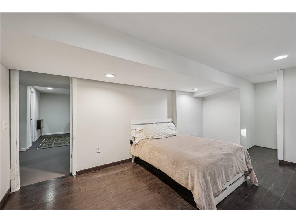 6564 165th Street N Hugo MN 55038 7007527 image33