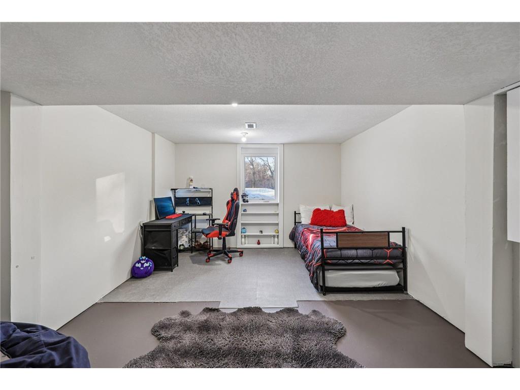6564 165th Street N Hugo MN 55038 7007527 image35