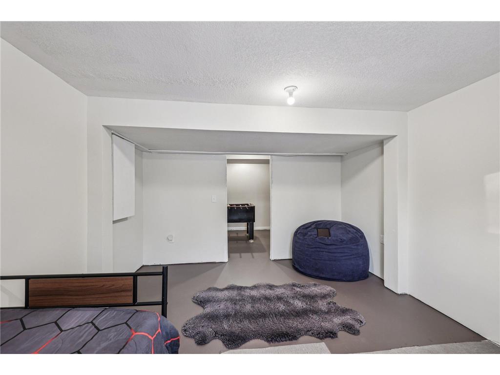 6564 165th Street N Hugo MN 55038 7007527 image36