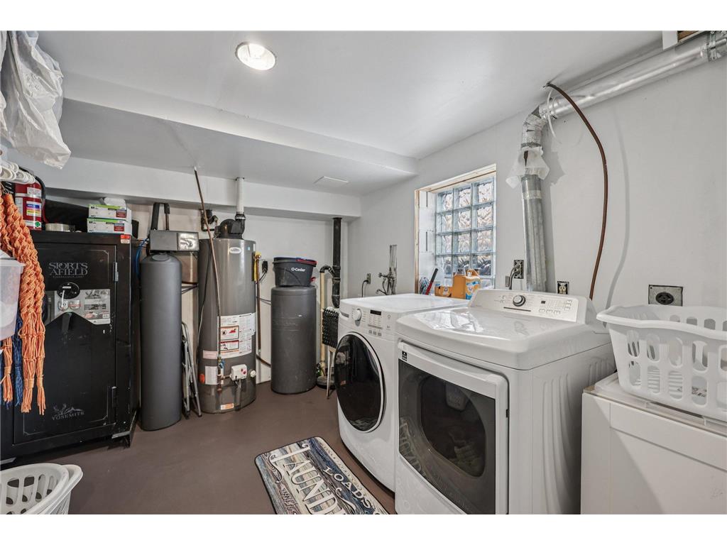 6564 165th Street N Hugo MN 55038 7007527 image37