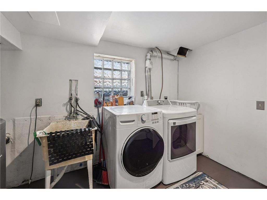 6564 165th Street N Hugo MN 55038 7007527 image38