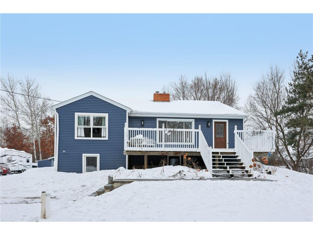 6564 165th Street N Hugo MN 55038 7007527 image39