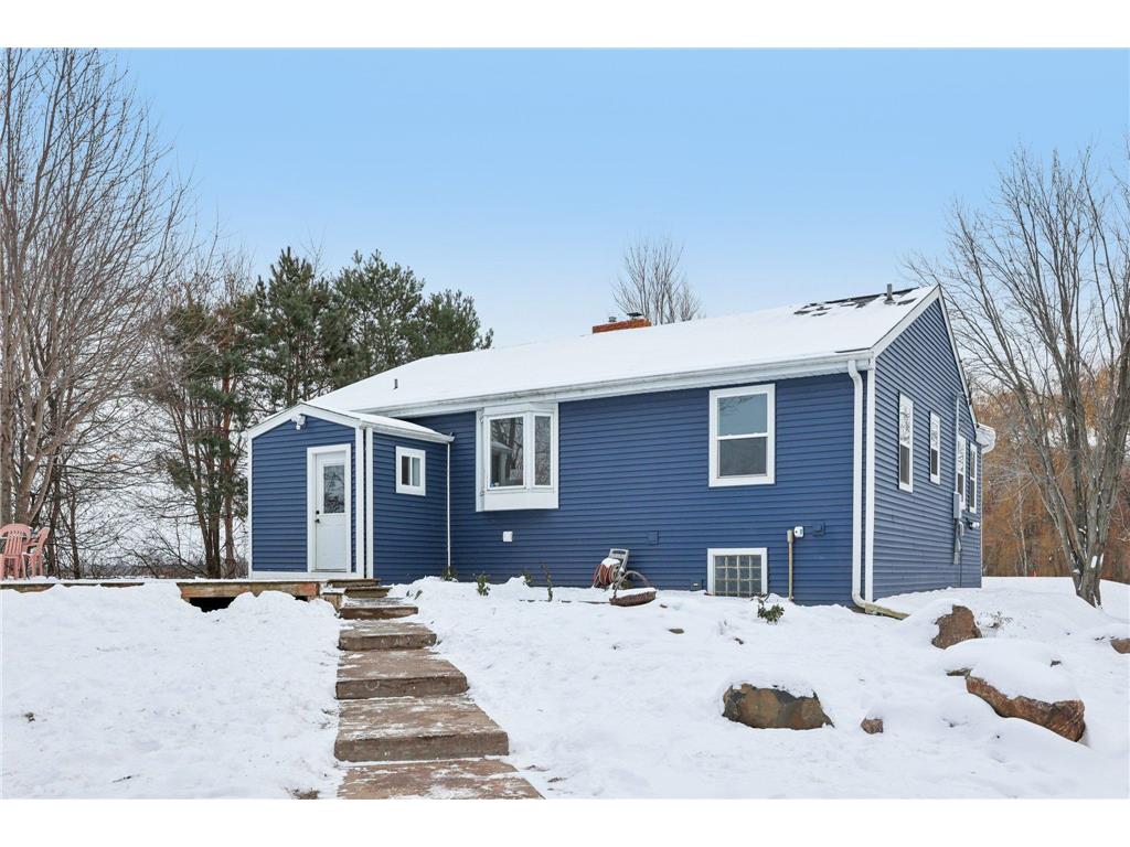 6564 165th Street N Hugo MN 55038 7007527 image4