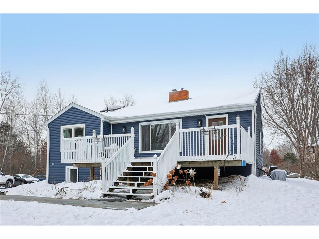 6564 165th Street N Hugo MN 55038 7007527 image40