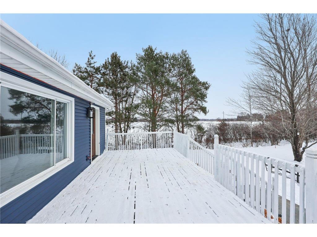 6564 165th Street N Hugo MN 55038 7007527 image42