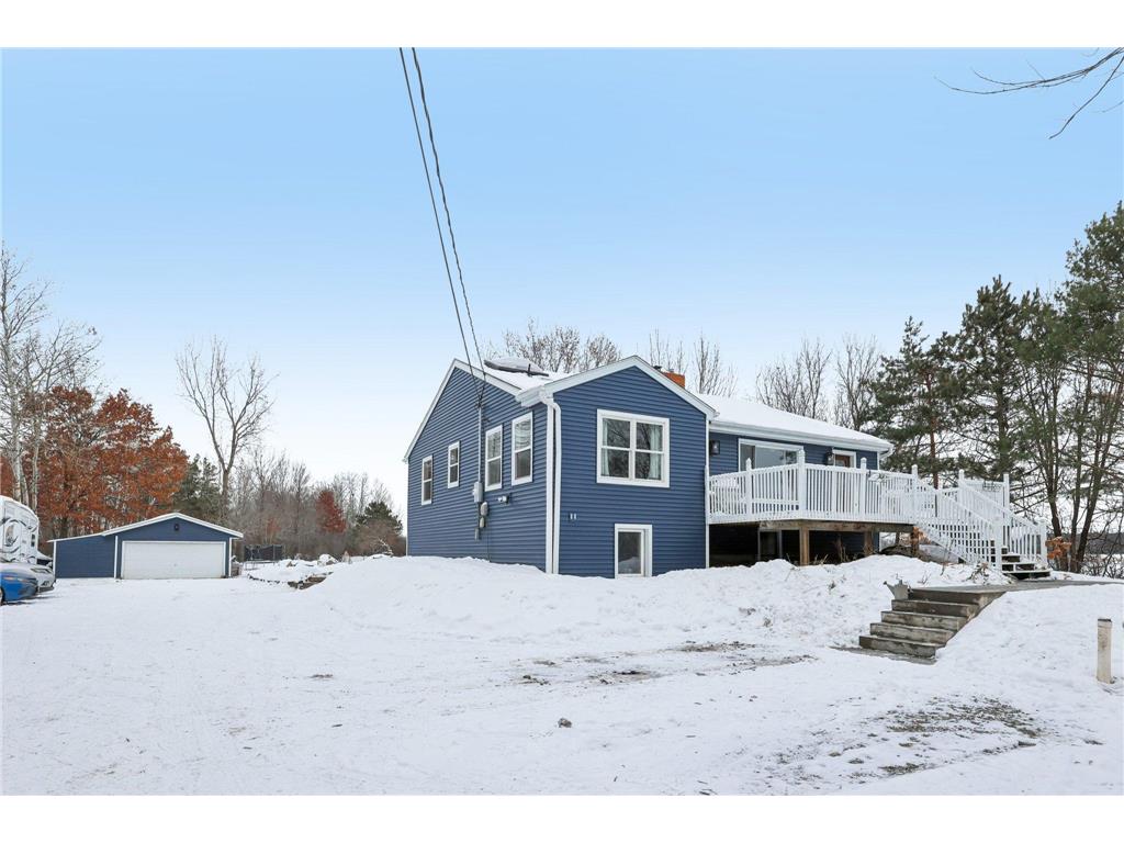 6564 165th Street N Hugo MN 55038 7007527 image43