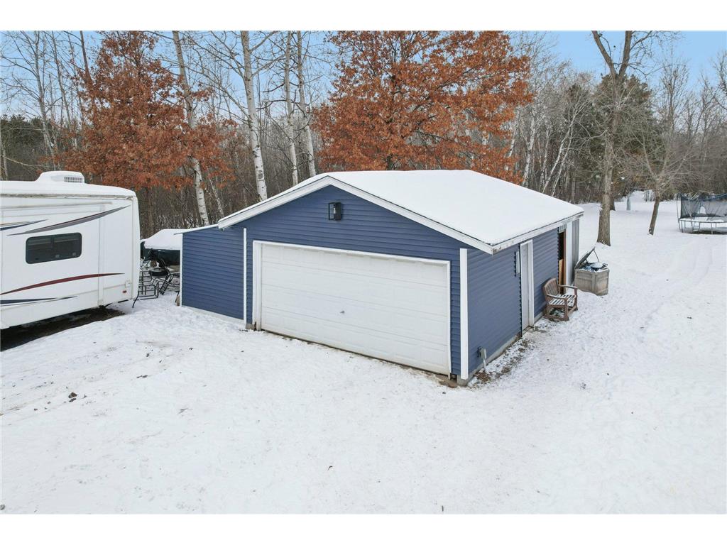 6564 165th Street N Hugo MN 55038 7007527 image44