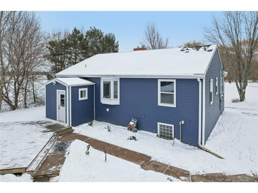 6564 165th Street N Hugo MN 55038 7007527 image45