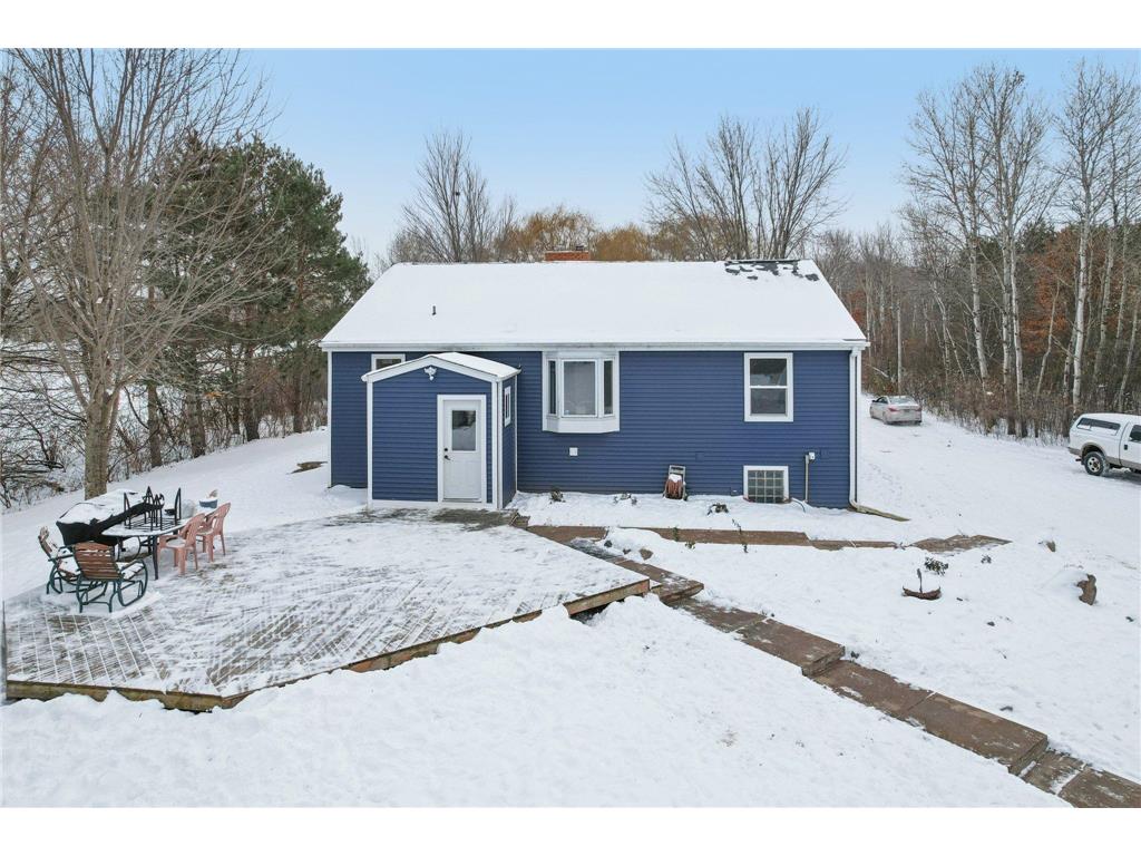 6564 165th Street N Hugo MN 55038 7007527 image46