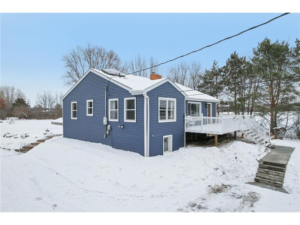 6564 165th Street N Hugo MN 55038 7007527 image47