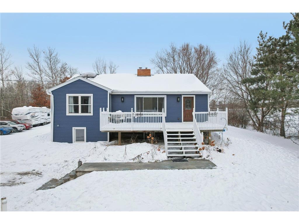 6564 165th Street N Hugo MN 55038 7007527 image48