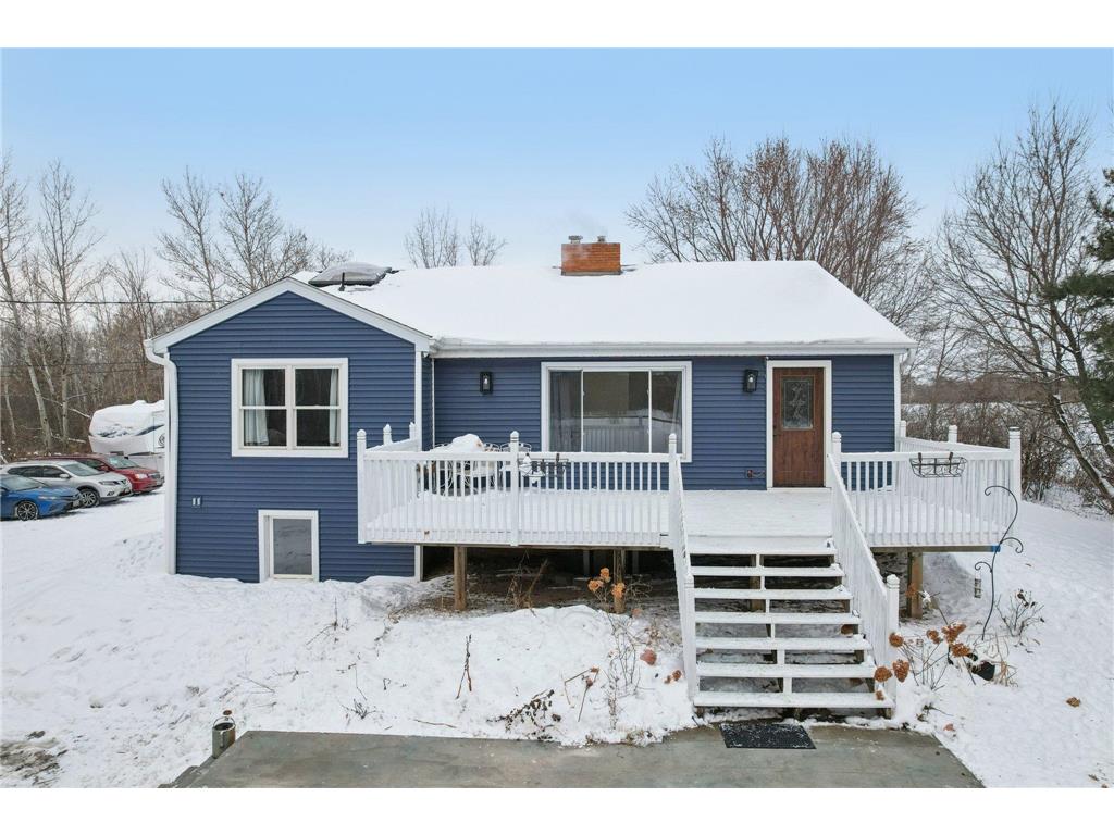 6564 165th Street N Hugo MN 55038 7007527 image49